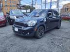 Used 2014 Mini Countryman for sale.