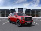 2023 GMC Yukon XL AT4 - Arlington,Texas