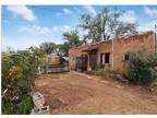 Real Estate Agency in Santa Fe, NM