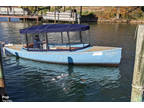 2021 Canadian Electric Fantail 217