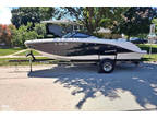 2014 Scarab 215