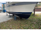 1978 Chris Craft 350 Catalina