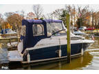 2006 Regal 2565 WINDOW EXPRESS