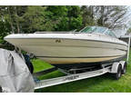 1994 Sea Ray 220 Select