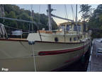 1971 Other 37