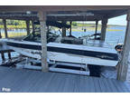 2001 Malibu Wakesetter VLX