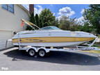 2006 Chaparral Sunesta 254DB