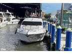 2003 Azimut 39