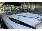 2000 Bayliner 2455 Ciera