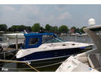1994 Sea Ray 270 Sundancer