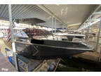 2014 Nautique Super Air G21