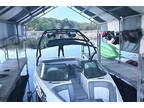 2011 Supra Launch 242