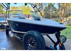 2006 Moomba Outback V