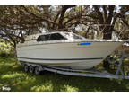 1999 Bayliner Ciera Express 2859
