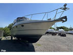 1990 Cruisers Esprit 3670