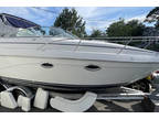 2001 Rinker Fiesta Vee 270