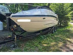 2009 Glastron GT-249