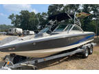 2005 Centurion Avalanche Storm