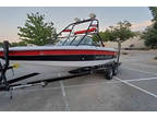 1999 Correct Craft Nautique Super Sport