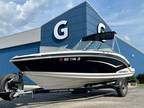 Used 2017 Chaparral Vortex for sale.