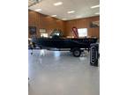 2022 Lund 1775 Adventure Sport Boat for Sale