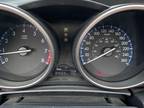 2012 Mazda 3 GS-SKY