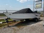 2023 Lund 1775 Adventure Sport Boat for Sale