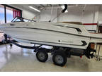 2023 Bayliner VR6 Bowrider