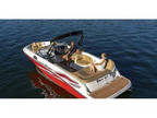 2023 Bayliner VR6 Bowrider