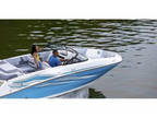 2023 Bayliner VR5 Bowrider