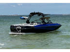 2020 Moomba Makai