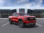 2023 GMC Canyon Denali - Arlington,Texas
