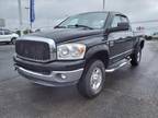 2008 Dodge Ram 2500 other