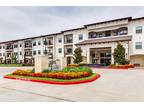 15455 Canterbury Forest Drive Unit: 322 Tomball Texas 77377