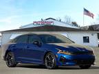 2021 Kia, 66K miles