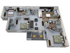 Aventura at Hawk Ridge - C1