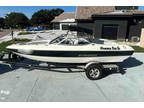2007 Stingray 200 LS