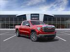 2023 GMC Sierra 1500 SLT - Arlington,Texas