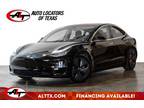 2019 Tesla Model 3 Long Range - Plano,TX