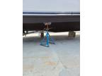 used cruiser boats for sale