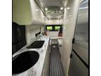2015 Airstream Interstate Grand Tour RV!