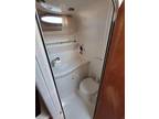 2007 Chaparral 280 Signature