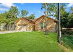 116 Waikakaaua DR Bastrop TX 78602