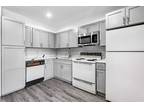 Apartments for the whole family in Gretna, LA