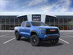 2023 GMC Canyon Elevation - Arlington,Texas