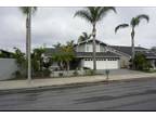 Foxshield Dr, Huntington Beach, CA 92647