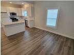 Gray St, Woodruff, SC 29388