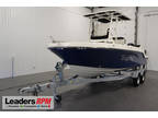 New 2024 Bayliner 20 CC TROPHY
