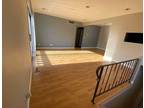 Kit Carson Dr, 6278, Hanover Park, IL 60133