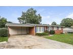 Joe Rd, Statesville, NC 28625